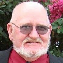 Philip Cole Bates Obituary