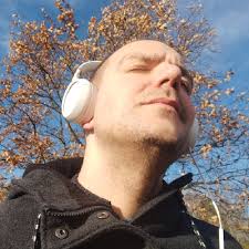 The Oatmeal: "ba-dump tshh "