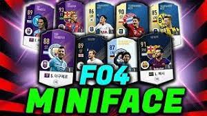We can use this faces in our fifa 14, but hairs is not compatible. Al Ostoura Fifa Gamer Ø§Ù„Ø¹Ø±Ø§Ù‚ Vlip Lv