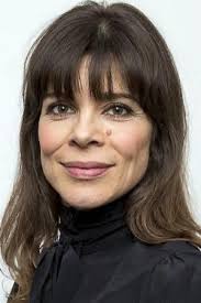 Jonathan Werner Juel