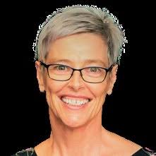 Multicultural Health Services and Cancer Services Forum