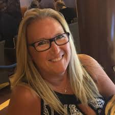 God is using your biggest past failures of non-action to spur you to do  something about it.