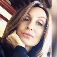 Sara Stefani Email & Phone Number