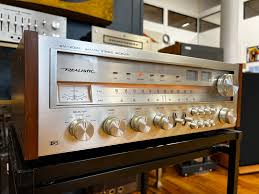 Image result for RadioShack / Realistic Pro-2000