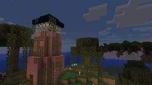I would suggest downloading this mod as there's no loss and simply benefits. Cape Minecraft Maps Planet Minecraft Community