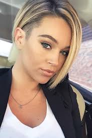 Maureen Hogg (hoggmaureen2)