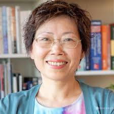 Yu Wang, Psychiatric nurse practitioner in Norwell, Massachusetts — Zencare