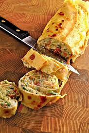 Check spelling or type a new query. Pin Su Cucina Primi Piatti