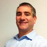 Joe Pipitone's email & phone