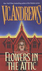 Andrews first published in 1979. Flowers In The Attic Pdf Summary V C Andrews 12min Blog