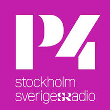 P4 norge official website address is p4.no. P4 Stockholm Live Per Webradio Horen