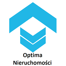 Optima Nieruchomości