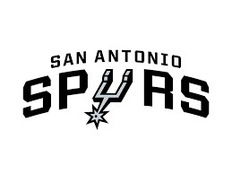 Spurs logo astros logo new york giants logo navy logo ups logo redskins logo website logo unity logo chanel logo michigan state logo. San Antonio Spurs Logo Png Transparent Svg Vector Freebie Supply