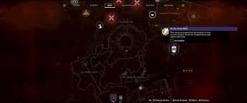 If you're looking to find crow and get started on season of the hunt content, you'll first have to do a quick story mission on the moon. As The Crow Flies Quest Destiny 2 All Feather Locations Gamepur