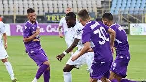 All information about fc arges (liga 1) current squad with market values transfers rumours player stats fixtures news. Live Video Fc Arges Gaz Metan Medias Pe Telekom Sport 1 Si Telekomsport Ro