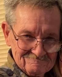 Peter Houck Obituary (2023)