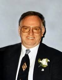 Contributions to the tribute of Peter Joseph LaForest