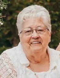 Lorraine J. Gravell Obituary (2024)