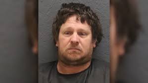 Oconee Co. man accused of soliciting minor, sending explicit photo