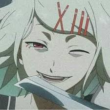 Eba Kaydol Eba Giris Eba Ders Eba Kurs Tokyo Ghoul Wallpapers Tokyo Ghoul Fan Art Anime