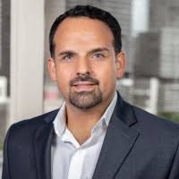 7 "Gabriel Rau" profiles