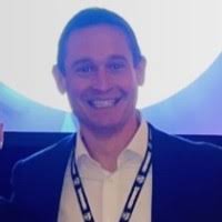 70+ "Abanto Abanto" profiles