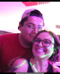 Fast Times at Mezcal High. Love all these people sm❤️ Thank y'all for a  great 24th. #méxico