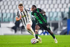 Hungarian team ferencvaros's new stadium with a capacity of 50, 000. Juventus Ferencvaros Uefa Champions League Uefa Com