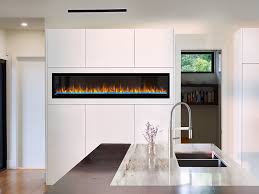 Maybe you would like to learn more about one of these? Napoleon Alluravision 74 Slimline Electric Fireplace Smokeys Stoves