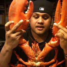 It wouldn't be an AGT episode without a "BRAVO" from Sofia Vergara! 😍