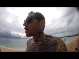 Best Life with Mike Herrera Hawaii