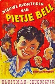 Boeken Van Mijn Broers Die Enge Man Rechts Was Jozef Geelman Mijn Broer Hadden Ook De Club Van De Zwarte Hand Opgerich Jeugdherinneringen Kinderboeken Boeken