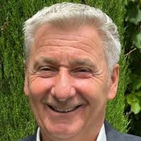 2100+ "Dieter" profiles