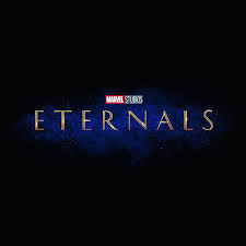 Check spelling or type a new query. Eternals 2020 Logo Marvel Studios Marvel Marvel Movies