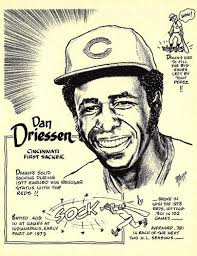 Dan Driessen Gallery