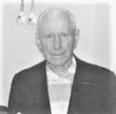 William Emery Bartlett (1880-1963)