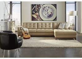 El Dorado Furniture Living Room Sets Taupe Sofa Sectional Sofas Living Room Living Room Furniture Styles