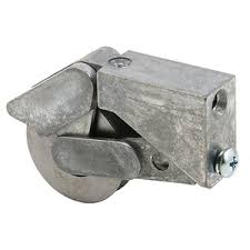 We did not find results for: Crl D1533 1 1 2 Steel Sliding Glass Door Roller With 3 4 Wide Housing For Fleetwood Fullview Doors