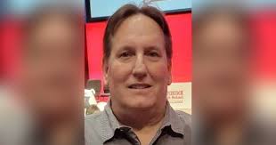 Obituary for Gregory "Greg" Allen Hunter, Sr.