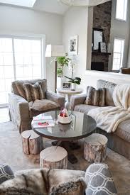 Be sure to visit extrabux to earn more. The Penny Parlor Home Tour Featuring Raymour And Flanigan