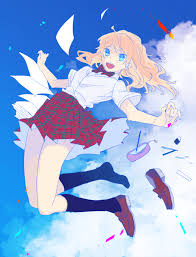 Anthology comics vol 1 悪役令嬢ですが、幸せになってみせますわ! ä¸€çž¬ã‚'åˆ‡ã‚Šå–ã‚‹ èºå‹•æ„Ÿã®ã‚ã‚‹ã‚¤ãƒ©ã‚¹ãƒˆç‰¹é›† ã„ã¡ã‚ã£ã·