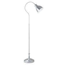 Ottlite Dawson Led Floor Lamp Standing Lamp Office Lighting