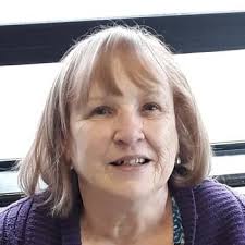 Love Never Dies Radio Show