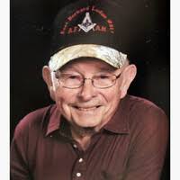 Clarence Edwin Niemann Obituary March 10, 2021