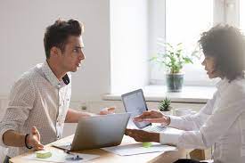 5 Dos And Don'ts For Responding To Employee Complaints |  Stanislawconsulting.com