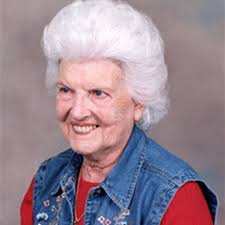 Joyce Rita Legrande Landry Obituary June 30, 2019