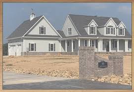 Cupola, garage doors, and overhangs. Choosing The Proper Cupola Placement Valley Forge Cupolas And Weathervanes 866 400 1776