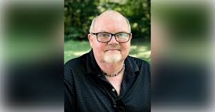 Obituary information for Grant Bennington