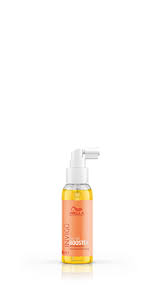 The salon massage oil come at enticing offers to cushion your pocket. Hair Care Wella Professionals