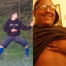 The most violent fight of the year 🔥 Jiri Prochazka vs Khalil Rountree  😂🔥 #UFC320